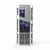 Whisper 0-40 Hybrid P-E Dual Nitrogen Generator