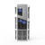 Whisper 0-40 Hybrid Nitrogen Generator
