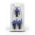 Mini Whisper Hybrid Nitrogen Generator