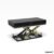 Table élévatrice 2412 avec table de soudure Professional 750