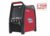 SPEEDTEC® 500SP