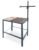 Table de soudage pour centre de formation