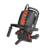 BM-20plus | Chanfreineuse Portable