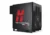 HyPerformance HPR400XD