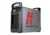 Système plasma Powermax105 SYNC
