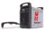 Système plasma Powermax125
