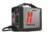 Système plasma Powermax45 XP