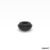 Embout de serrage sphérique pour pinces de bridage ‐ brunie