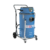 Monophasé – WD 4500
