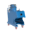 Aspirateur Industriel Maroc –  Chipvac 400M