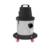Aspirateur industriel D 800
