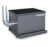 Tables de coupage plasma