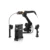 A7 MIG Welder