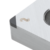 BX815