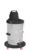 WD 1500