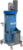 DEDUST 30 PRO
