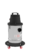 Aspirateur eau et poussiere – WD 1000